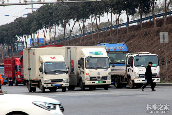 重磅！广东鼓励外商投资新能源汽车领域